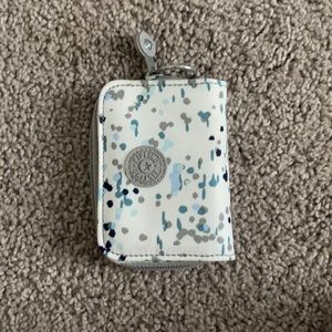 Kipling wallet